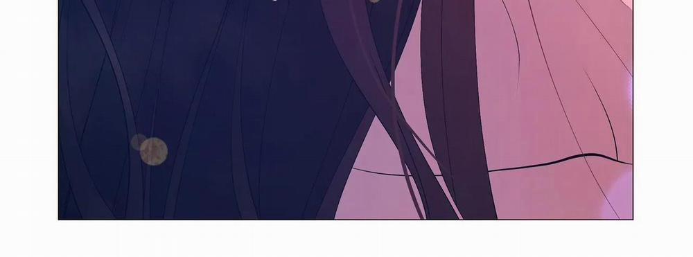 Ma khí vương hồng trần hóa sương tan 64 trang 107