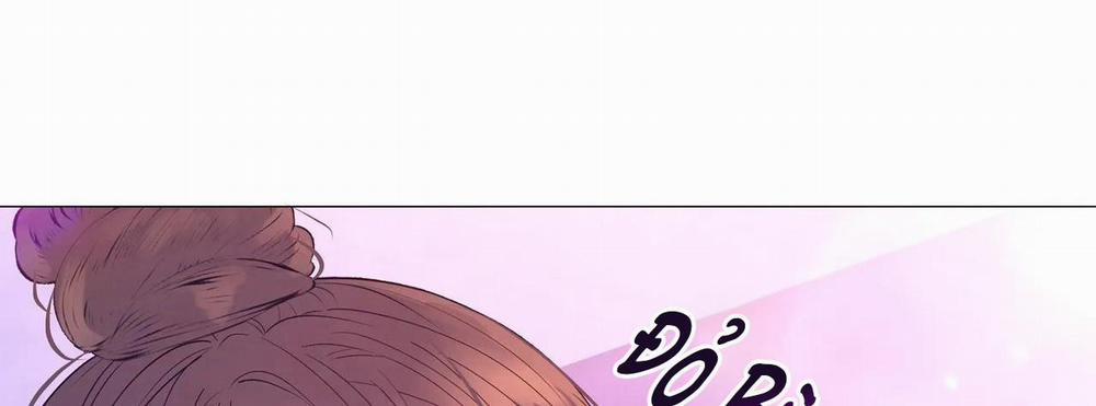 Ma khí vương hồng trần hóa sương tan 64 trang 108