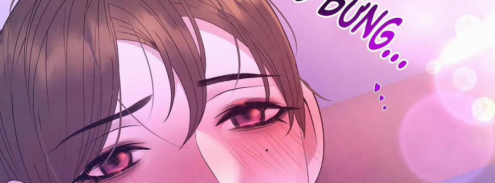 Ma khí vương hồng trần hóa sương tan 64 trang 109