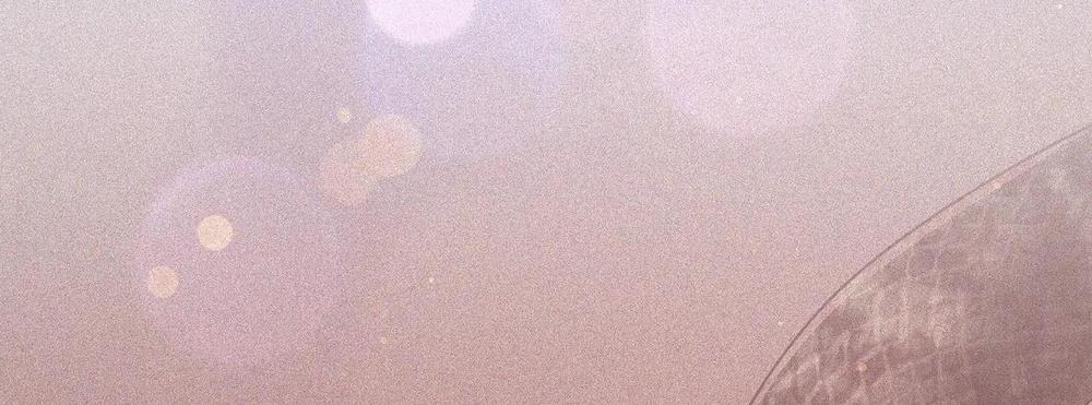 Ma khí vương hồng trần hóa sương tan 64 trang 11