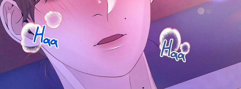 Ma khí vương hồng trần hóa sương tan 64 trang 110