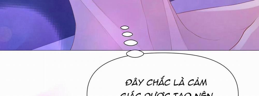 Ma khí vương hồng trần hóa sương tan 64 trang 111