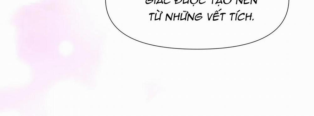 Ma khí vương hồng trần hóa sương tan 64 trang 112