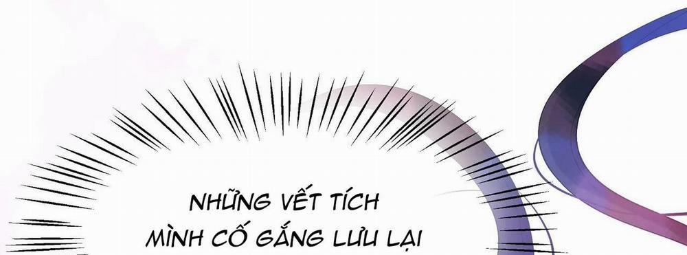 Ma khí vương hồng trần hóa sương tan 64 trang 113