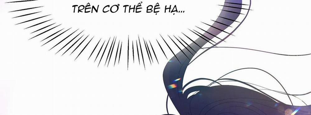 Ma khí vương hồng trần hóa sương tan 64 trang 114