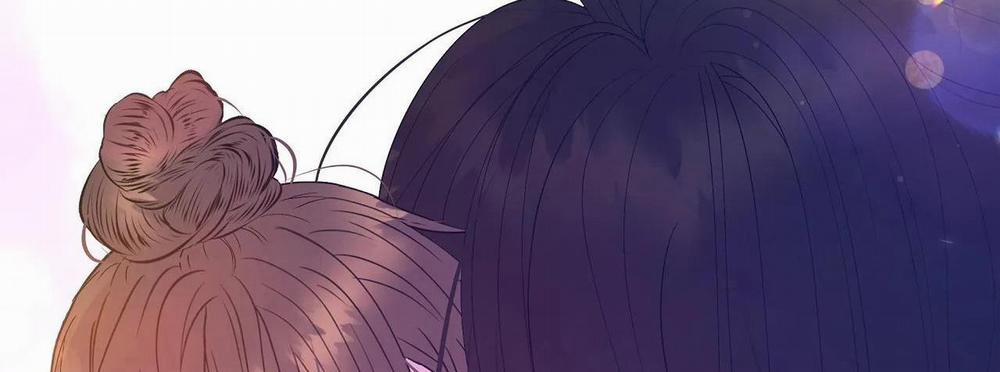 Ma khí vương hồng trần hóa sương tan 64 trang 115