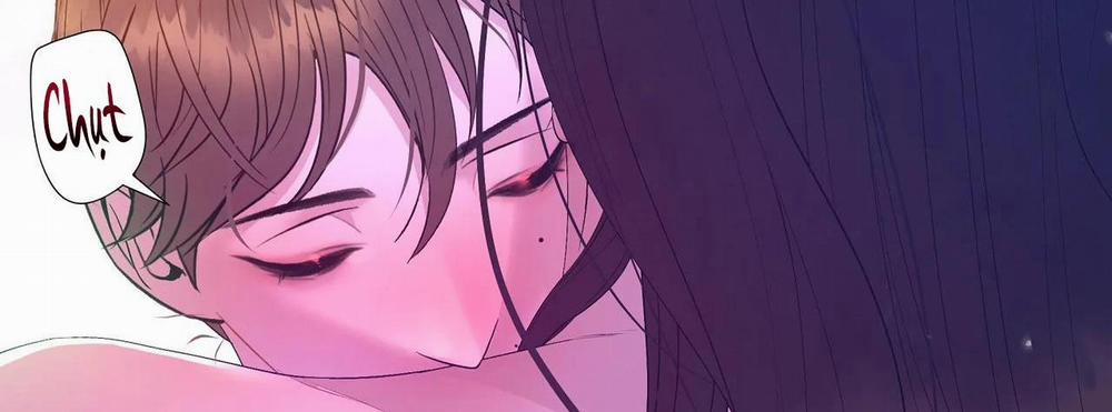 Ma khí vương hồng trần hóa sương tan 64 trang 116