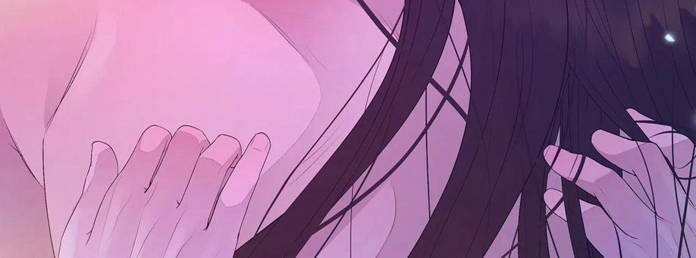 Ma khí vương hồng trần hóa sương tan 64 trang 117