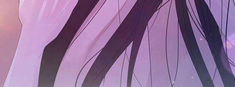 Ma khí vương hồng trần hóa sương tan 64 trang 118