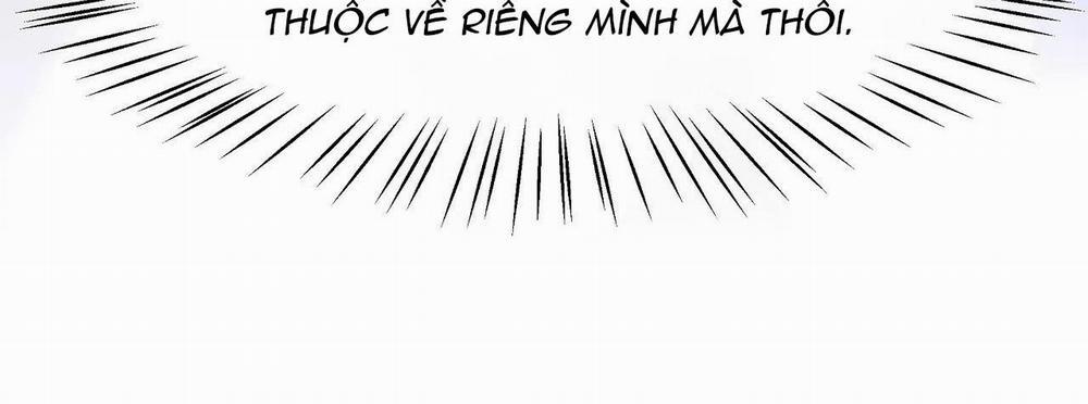 Ma khí vương hồng trần hóa sương tan 64 trang 120