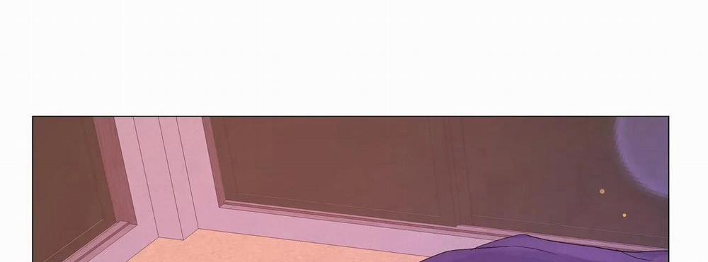 Ma khí vương hồng trần hóa sương tan 64 trang 121