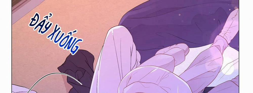 Ma khí vương hồng trần hóa sương tan 64 trang 122