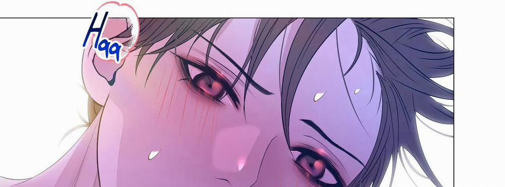 Ma khí vương hồng trần hóa sương tan 64 trang 126