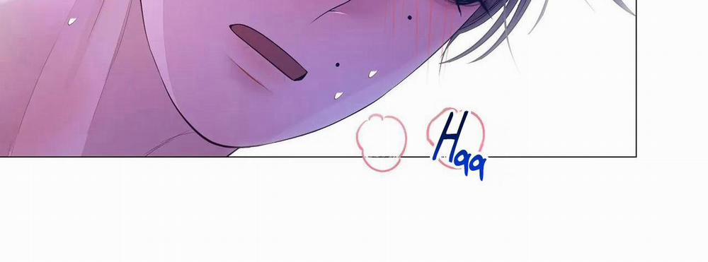 Ma khí vương hồng trần hóa sương tan 64 trang 127