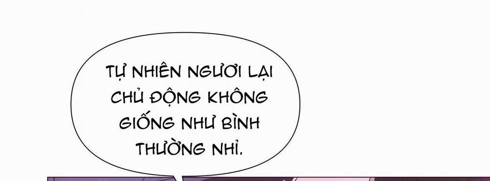 Ma khí vương hồng trần hóa sương tan 64 trang 128