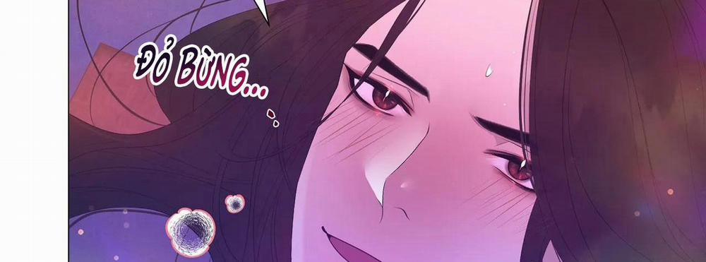 Ma khí vương hồng trần hóa sương tan 64 trang 129