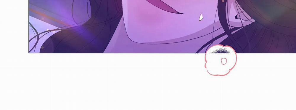 Ma khí vương hồng trần hóa sương tan 64 trang 130