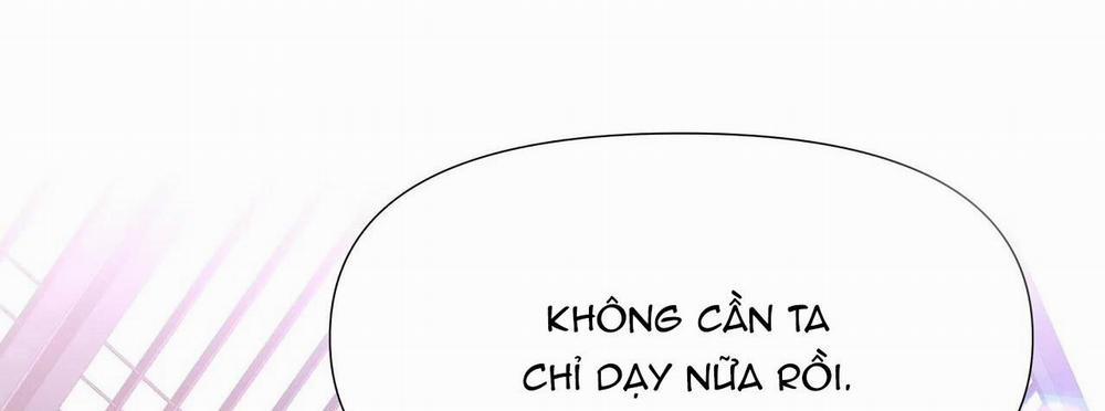 Ma khí vương hồng trần hóa sương tan 64 trang 131