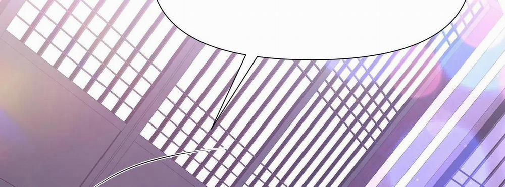 Ma khí vương hồng trần hóa sương tan 64 trang 132