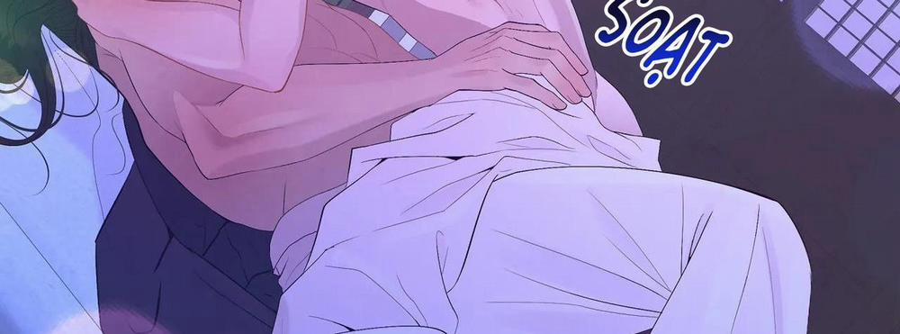 Ma khí vương hồng trần hóa sương tan 64 trang 134