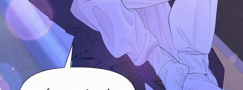 Ma khí vương hồng trần hóa sương tan 64 trang 135