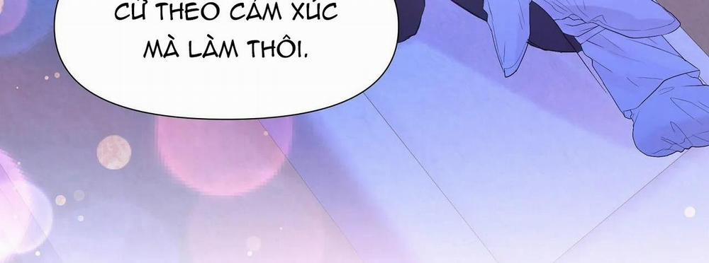 Ma khí vương hồng trần hóa sương tan 64 trang 136