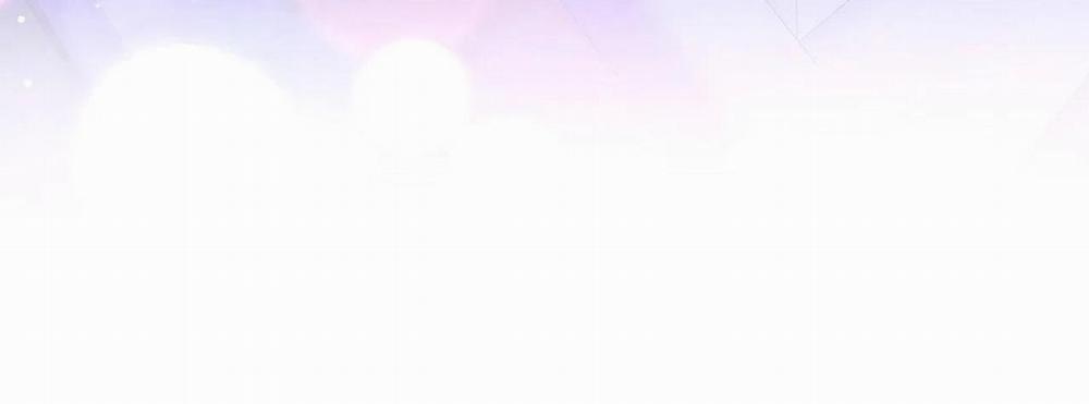 Ma khí vương hồng trần hóa sương tan 64 trang 137