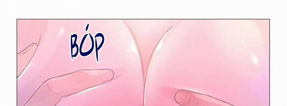 Ma khí vương hồng trần hóa sương tan 64 trang 138