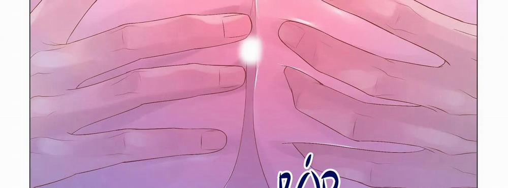 Ma khí vương hồng trần hóa sương tan 64 trang 139