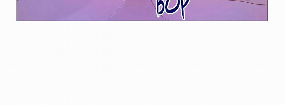 Ma khí vương hồng trần hóa sương tan 64 trang 140