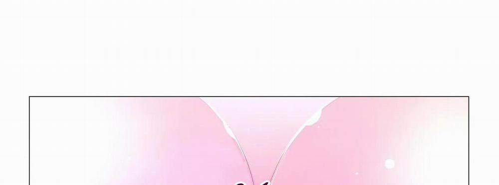 Ma khí vương hồng trần hóa sương tan 64 trang 141