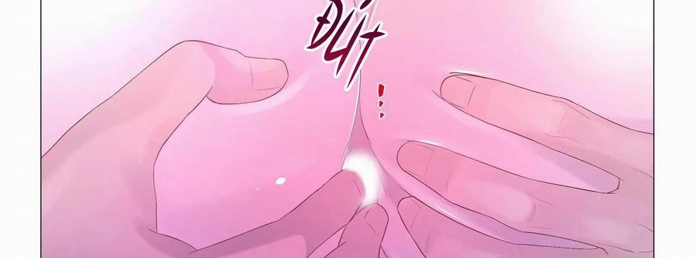 Ma khí vương hồng trần hóa sương tan 64 trang 142