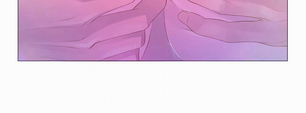 Ma khí vương hồng trần hóa sương tan 64 trang 143