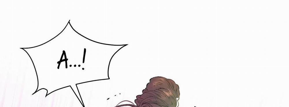 Ma khí vương hồng trần hóa sương tan 64 trang 144