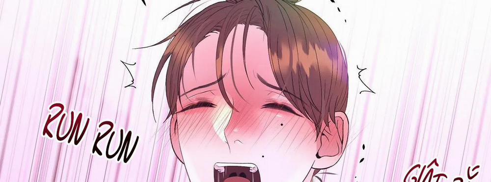 Ma khí vương hồng trần hóa sương tan 64 trang 145