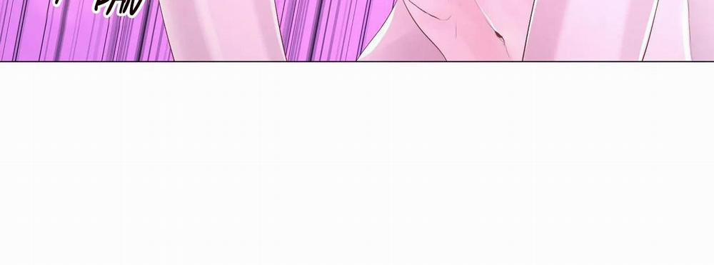 Ma khí vương hồng trần hóa sương tan 64 trang 148