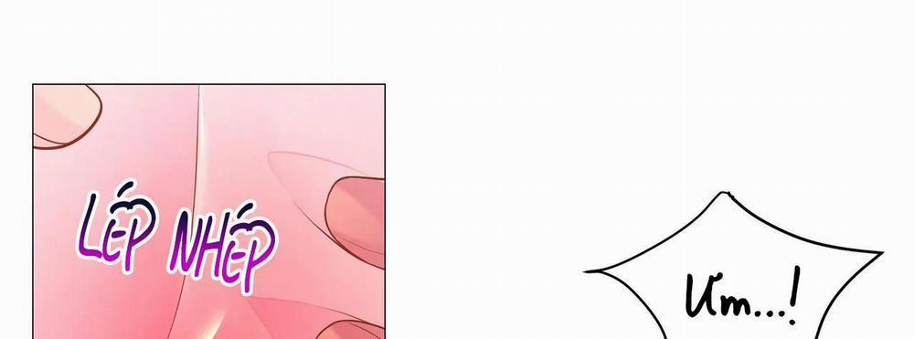 Ma khí vương hồng trần hóa sương tan 64 trang 149