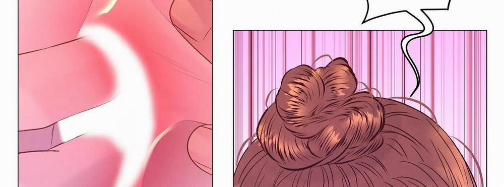 Ma khí vương hồng trần hóa sương tan 64 trang 150