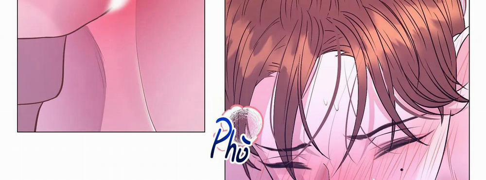 Ma khí vương hồng trần hóa sương tan 64 trang 151