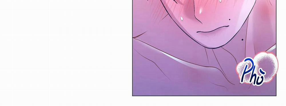 Ma khí vương hồng trần hóa sương tan 64 trang 152