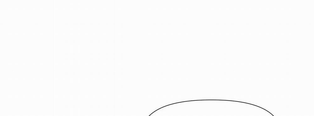 Ma khí vương hồng trần hóa sương tan 64 trang 153