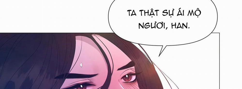 Ma khí vương hồng trần hóa sương tan 64 trang 154