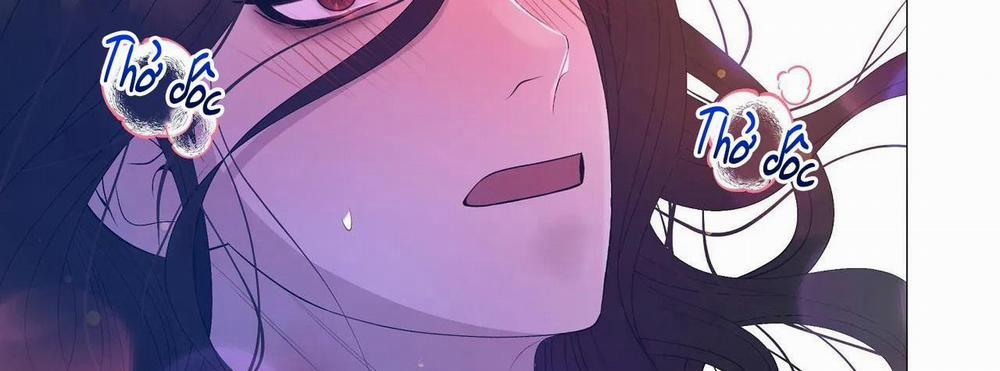 Ma khí vương hồng trần hóa sương tan 64 trang 155