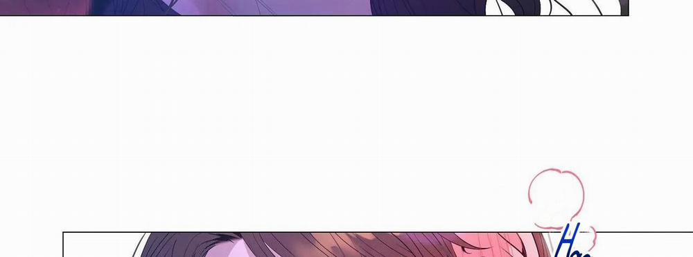 Ma khí vương hồng trần hóa sương tan 64 trang 156