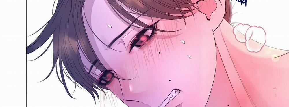 Ma khí vương hồng trần hóa sương tan 64 trang 157