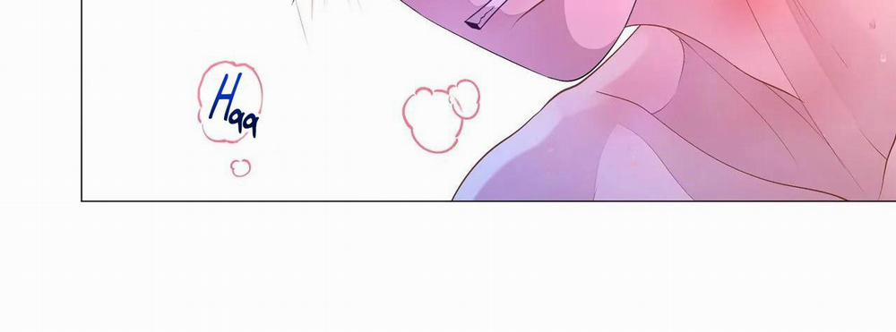 Ma khí vương hồng trần hóa sương tan 64 trang 158