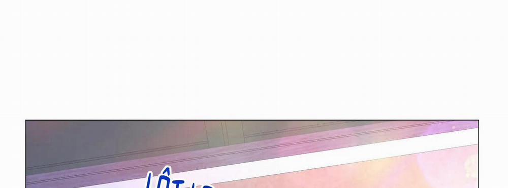 Ma khí vương hồng trần hóa sương tan 64 trang 159