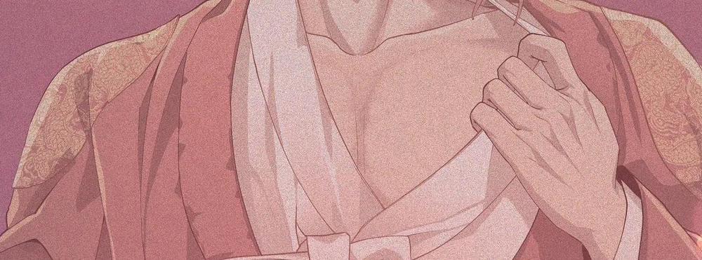 Ma khí vương hồng trần hóa sương tan 64 trang 16