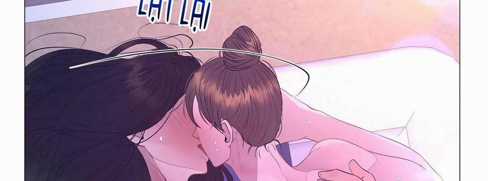 Ma khí vương hồng trần hóa sương tan 64 trang 160