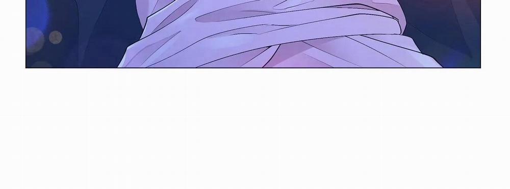 Ma khí vương hồng trần hóa sương tan 64 trang 163